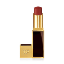 Lip Color Satin Matte-Sh 3.3Gm/.11Oz