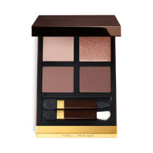 Eye Color Quad-Aphrodite 9Gm/.31Oz