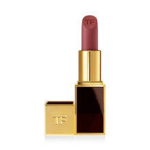 Lip Color Matte-Steel Ma 3Gm/.1Oz