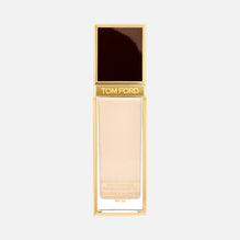 Shade And Illumin Fdt-30 30Ml/1Floz