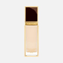 Shade And Illumin Fdt-31 30Ml/1Floz