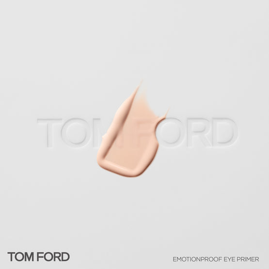 Emotionproof Primer 7Ml/.24Floz