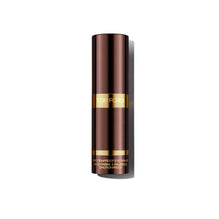 Emotionproof Primer 7Ml/.24Floz