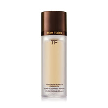 Traceless Soft Matte 1.4 Bone