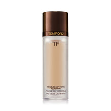 Traceless Soft Matte 3.7 Champagne