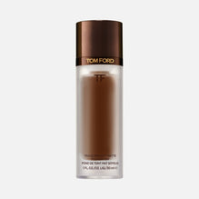 Traceless Soft Matte Foundation - Shade 13.0 Espresso 30ML