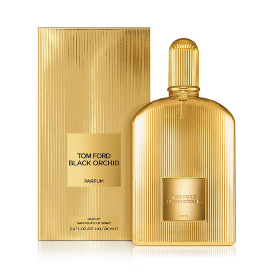 Black Orchid Parfum Gol 100Ml/3.4Floz