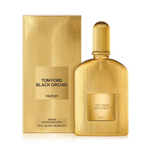 Black Orchid Parfum Gold 50Ml/1.7Floz