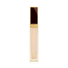 Shade And Illuminate-01 5.4Ml/.18Floz