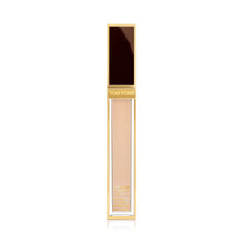 Shade And Illuminate-02 5.4Ml/.18Floz