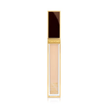 Shade And Illuminate-03 5.4Ml/.18Floz