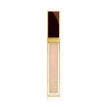 Shade And Illuminate-04 5.4Ml/.18Floz