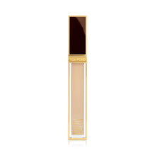 Shade And Illuminate-05 5.4Ml/.18Floz
