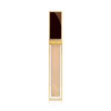 Shade And Illuminate-06 5.4Ml/.18Floz