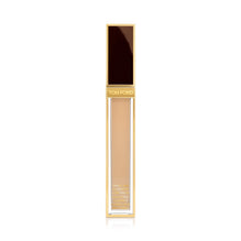 Shade And Illuminate-07 5.4Ml/.18Floz