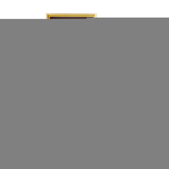 Shade And Illuminate-08 5.4Ml/.18Floz