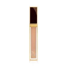 Shade And Illuminate-09 5.4Ml/.18Floz