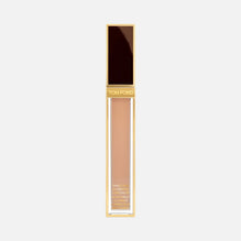 Tom Ford- S&I Concealer-3C0 Tulle 5.4ml