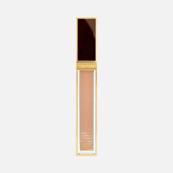 Tom Ford- S&I Concealer-3C0 Tulle 5.4ml