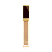 Shade And Illuminate-13 5.4Ml/.18Floz