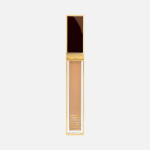 Tom Ford- S&I Concealer-5W0 Tan 5.4ml