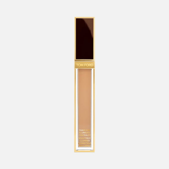 Tom Ford- S&I Concealer-5W0 Tan 5.4ml