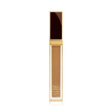 Shade And Illuminate-16 5.4Ml/.18Floz