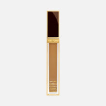 Tom Ford- S&I Concealer-6W0 Terra 5.4ml