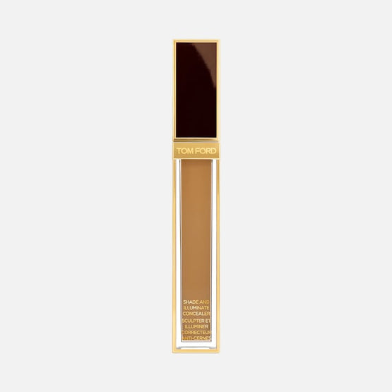 Tom Ford- S&I Concealer-6W0 Terra 5.4ml