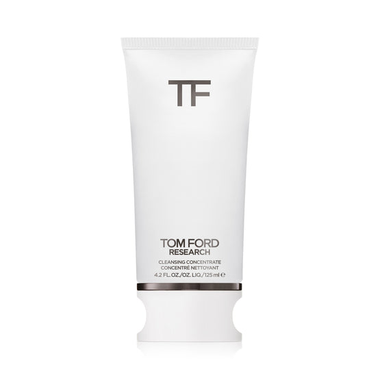Tf Foaming Cleanser 125Ml/4.2Floz
