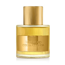 Signature Costa Azzurra 50Ml/1.7Floz