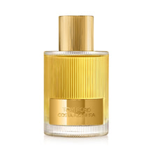 Signature Costa Azzurra 100Ml/3.4Floz