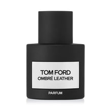 Ombre Leather Parfum 50M