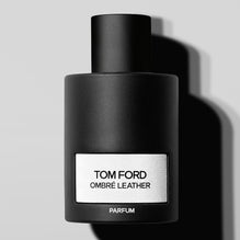 Ombre Leather Parfum 100