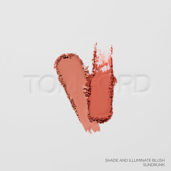 Shade And Illuminate-05