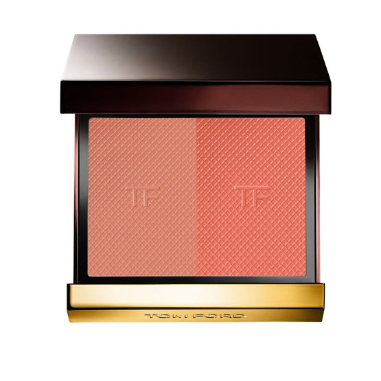 Shade And Illuminate-05