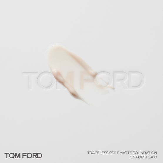 Traceless Soft Matte Pri 30Ml/1Floz