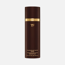 TRACELESS SOFT MATTE PRI 30ML/1FLOZ