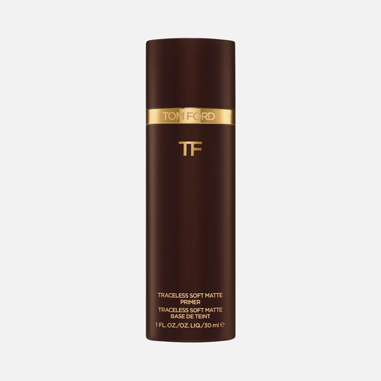 TRACELESS SOFT MATTE PRI 30ML/1FLOZ