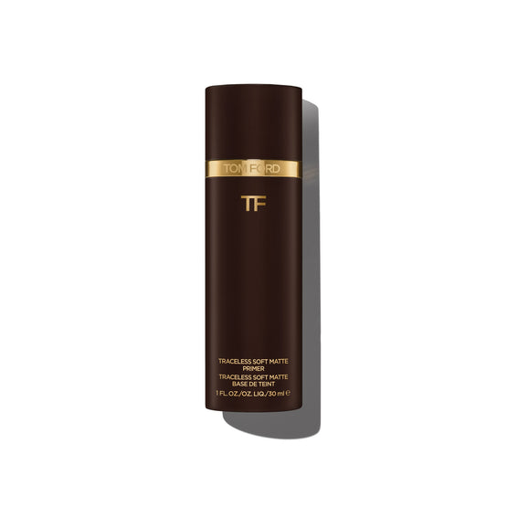 Traceless Soft Matte Pri 30Ml/1Floz