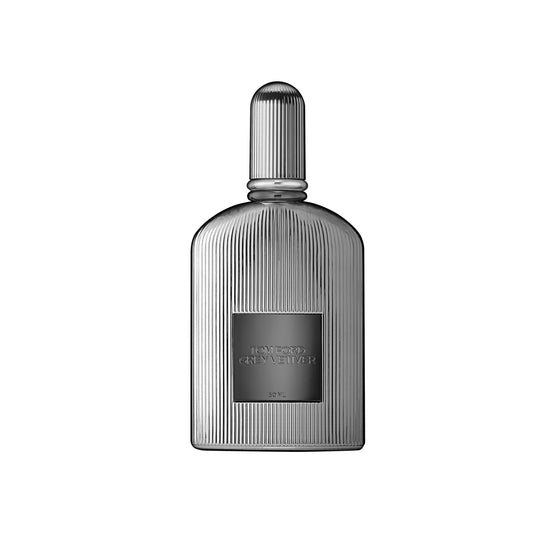 Grey Vetiver Parfum 50Ml