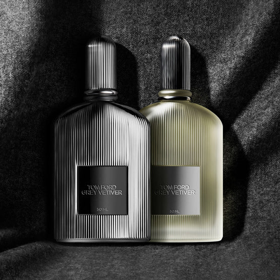Grey Vetiver Parfum 50Ml