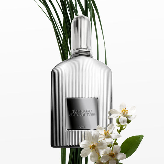 Grey Vetiver Parfum 100Ml