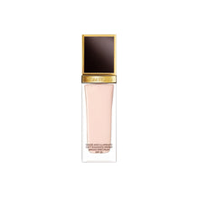 Shade And Illuminate Soft Radiance Primer Spf 25/Pa++  (Fn)-Intl Variant
