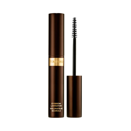 Tom Ford- Eyebrow Laminator-Shade0 8ml