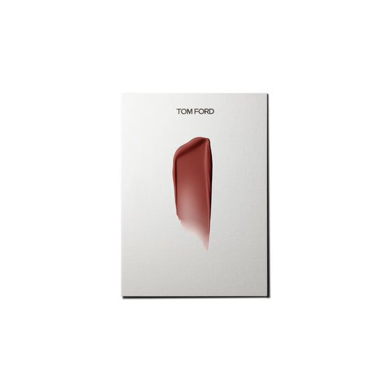 Liquid Lip Luxe Matte - 121 Lark