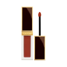 Liquid Lip Luxe Matte - 122 Smitten
