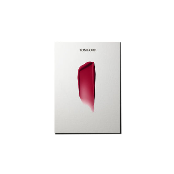 Liquid Lip Luxe Matte - 126 Illicit Kiss