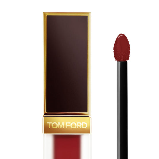 Liquid Lip Luxe Matte - 130 Rose Dusk