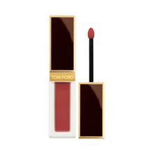 Liquid Lip Luxe Matte - 100 100